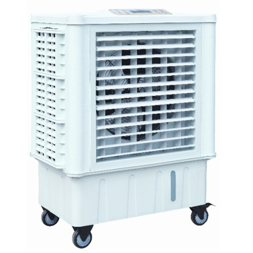 FXD-508Y移动式环保空调