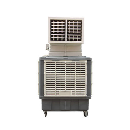 FXD-18Y移动式冷风机