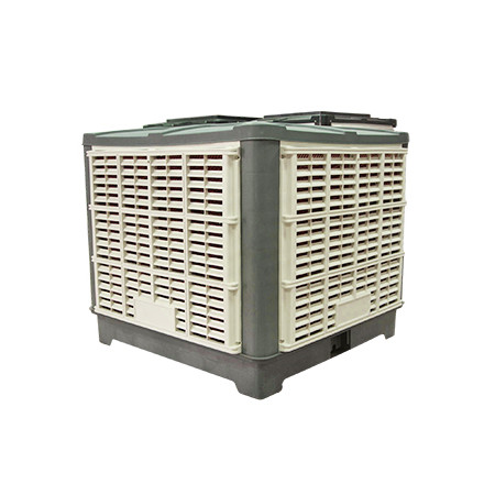 FXD180-JS机下出风