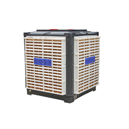 FXD250-JS机上出风