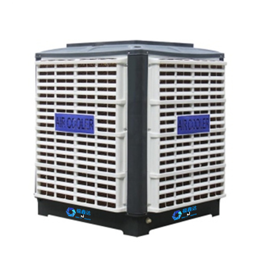 新款25000风量2.2kw电机