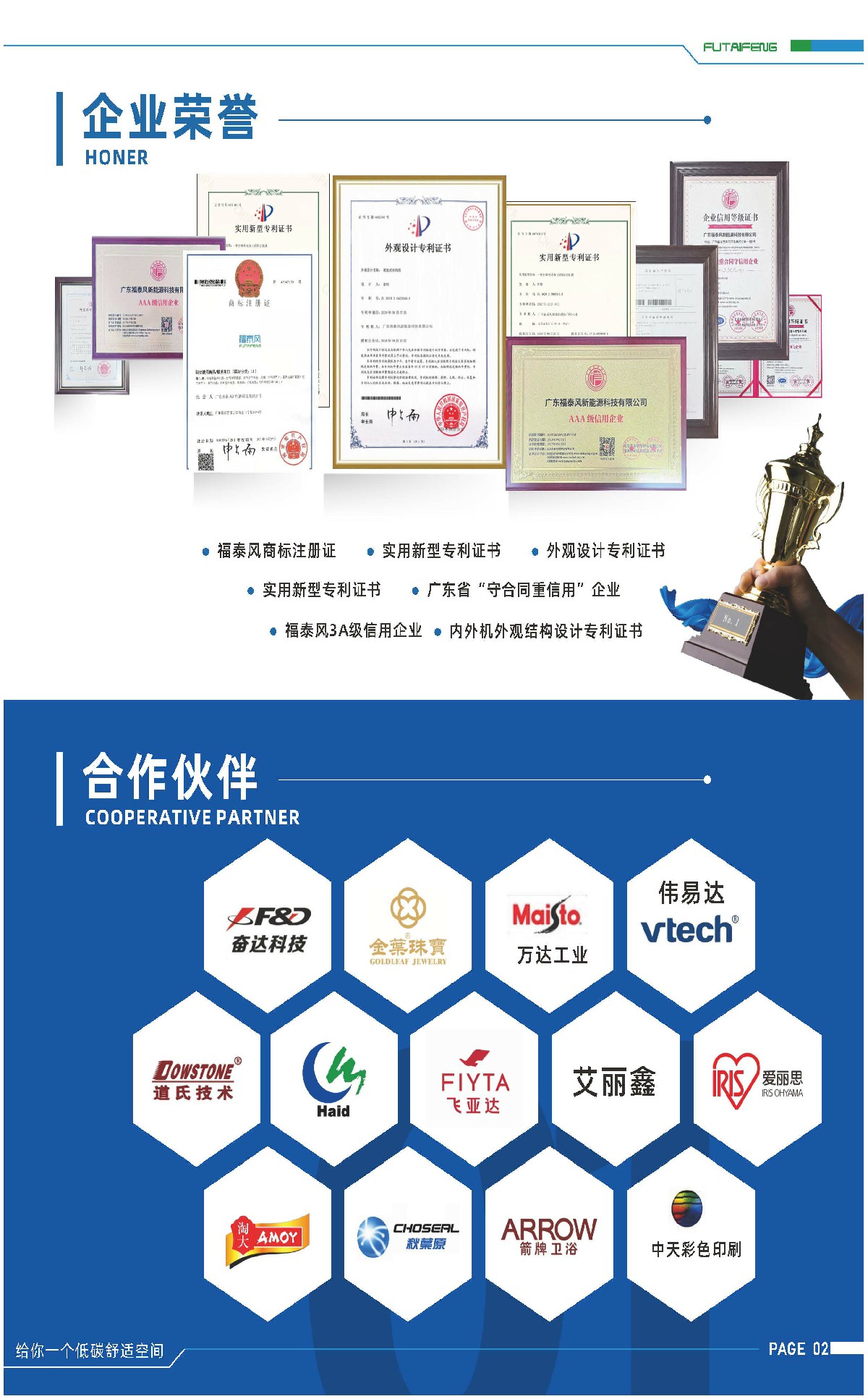 福泰风-画册2024(1)_页面_03.jpg